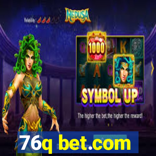 76q bet.com